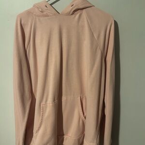 Athletic Works hoodie size 3X